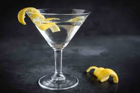 Some other versions may also contain chambord, pineapple juice and midori melon liquor together with. 22 Essential And Popular Vodka Cocktails