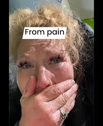 Really needing my driveway plowed, located in orchard hill's subdivision.