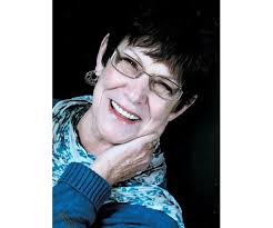 Judy Lynn Tresnan Obituary (2023)