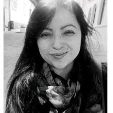 Hoy en la FilBo conversando sobre el proceso creativo de la animación y su  relación con la investigación +creación.