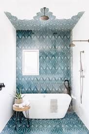 Boho Home Badezimmer Einrichtung Kleines Bad Renovierungen Badezimmer Design