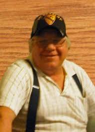 Edward J. Gammon Obituary