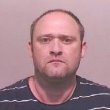 Locked up in 2020: The criminals put behind bars in the past 12 months