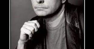 Michael J Fox Signature Michael J Fox Michael J Michael
