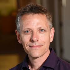 40th Anniversary Celebration: Mathematical Methods in the Social Sciences