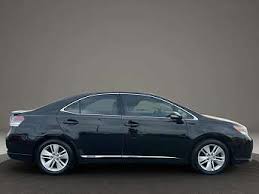 Image result for Obsidian 2011 HS