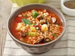 Epingle Sur Cuisine