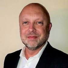 Heather Mercier, CSCP