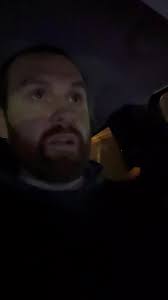 Gary and Ashley Frye update