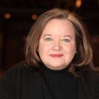 Jill Grubb Email & Phone Number