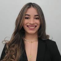 1000+ "Sostre" profiles