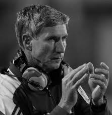 Women's rugby team makes school history Obama addresses students