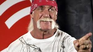 Historic Mount Vernon Interpreter Cast as Washington in 'American Miracle' 