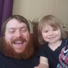 Steven Charland's Instagram, Twitter & Facebook