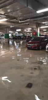 Click now to check the details! Ikea Parkingåœºæ°´ç¾ è¿˜çœŸæ˜¯ç¬¬ä¸€æ¬¡ åœ°ç‚¹ Ikea Cheras Bandar Sungai Long åŒæºªé¾™ Facebook