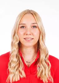 2022-23 Women's Hockey Roster