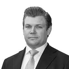 Board and Management