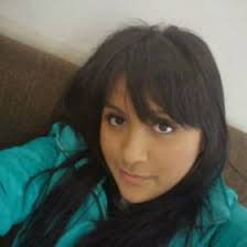 adriana cabrera (ximenapinkkitty)