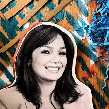 Christopher Abram Raheb