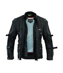 Veste cuir homme milestone pietro. Veste Moto Veste Courte Pour Moto Veste Moto Marque Lovo