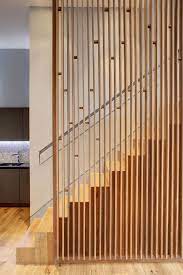 Pin On Design D Interieur