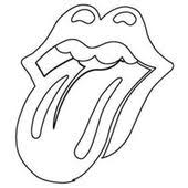 Check spelling or type a new query. 19 Rolling Stones Tongue Ideen Konzertposter Rolling Stones Konzert Poster