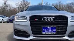 Image result for Florett Silver 2017 S8