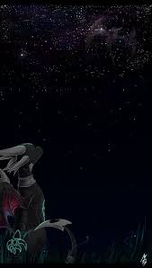 Done By Shadow Kento On Deviantart Spyro The Dragon Spyro And Cynder Cool Dragons