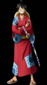 One piece 20th anniversary wallpaper please enjoy onepiece. Hd Luffy Wano One Piece Wallpapers Peakpx