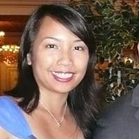 Derby Girl by Shauna Cross