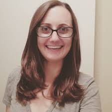 Low cost vets in Sacramento for rabbits?