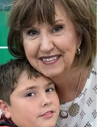 Obituary information for Vickie Jean Cousatte