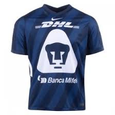 We did not find results for: Unam Pumas Trikot Unam Pumas Fan Artikel Unam Pumas Fanshop Online Trikotsatz Fussball