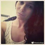 Amanda Rocker's Instagram, Twitter & Facebook