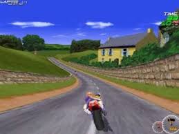 Princess ain amelia henderson edruce (full version). Moto Racer 1997 Pc Review And Full Download Old Pc Gaming