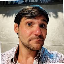 Brett Shollenberger Email & Phone Number