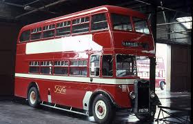 What a awesome picture from Campbell Sayers