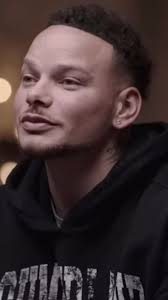 Kane Brown Speaks about Charlie Kirk