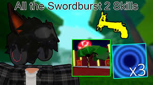 266 likes · 1 talking about this. My Thoughts On The New Gamepass Coming To Swordburst 2 Roblox