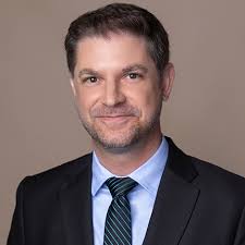 Reaud Honors College Alumni Advisory Council