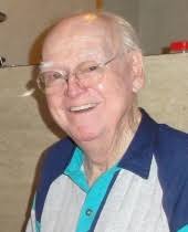 Obituary information for Herbert J. Stephens