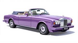 Image result for Cornflower 1994 Reliant