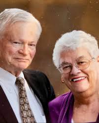 Most Recent Obituaries