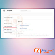 Cara hack akun instagram, adalah salah satu teknik yang biasa digunakan oleh sebagian orang untuk mendapatkan akun seseorang. Langkah2 Utk Dapatkan Balik Muhammad Razi Bin Yusrizal Facebook