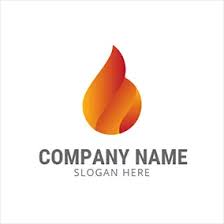 Montag, den 02.08.2021 von 7:00 uhr bis 08:30 uhr. Free Firefighter Logo Designs Designevo Logo Maker