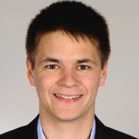 30+ "David Etzel" profiles