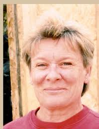 Obituary information for Patricia A. Grelson