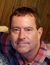 Obituary information for Jim Helton