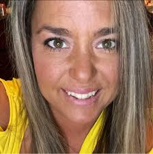 City Council members welcomed girls with Girls Inc. of Sioux City, along  with Executive Director Mandy Engel-Cartie and Program Director Olivia Ray,  to last Monday's City Council meeting. Thank you for visiting