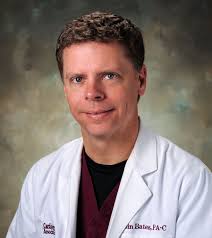 Cardiology Associates Advanced Practice Providers